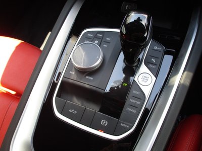 صورة مصغرة 32 لـ 2022 BMW Z4