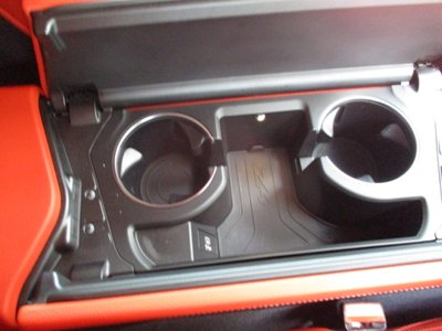 صورة مصغرة 33 لـ 2022 BMW Z4