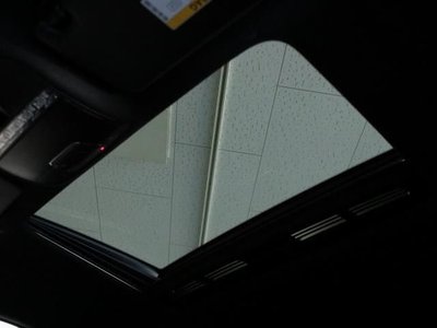 MERCEDES-BENZ GT AMG - 7