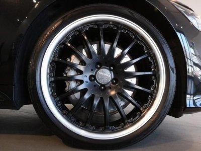 MERCEDES-BENZ GT AMG - 6