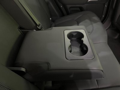 2025 LAND Rover DEFENDER — миниатюра 63