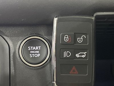 2025 LAND Rover DEFENDER — миниатюра 101