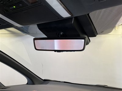 2023 Toyota VELLFIRE thumbnail 18