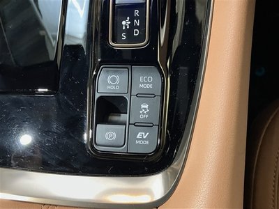 2023 Toyota VELLFIRE thumbnail 29