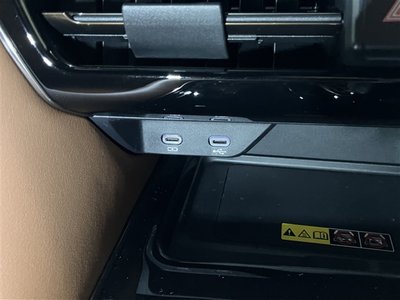 2023 Toyota VELLFIRE thumbnail 27