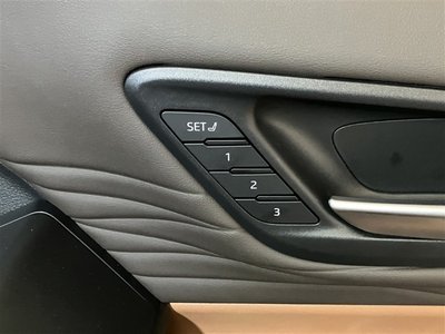2023 Toyota VELLFIRE thumbnail 19