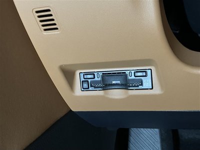 2023 Toyota VELLFIRE thumbnail 34