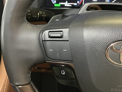 2023 Toyota VELLFIRE thumbnail 20