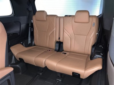 2023 Toyota VELLFIRE thumbnail 25