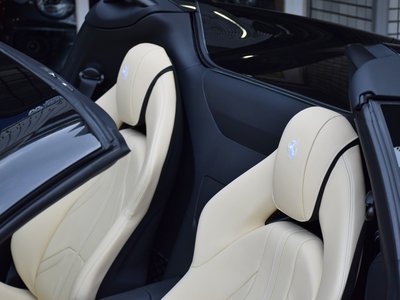 FERRARI 812 GTS - 10