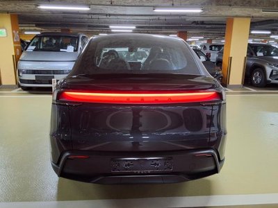 TESLA MODEL Y - 7