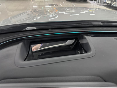 2025 Mercedes-BENZ E-CLASS — миниатюра 14