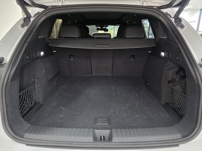 2025 AUDI Q6 E-TRON 照片 8