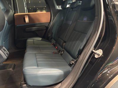 MINI MINI COUNTRYMAN - 9