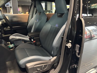 MINI MINI COUNTRYMAN - 8