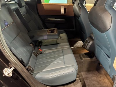 MINI MINI COUNTRYMAN - 10