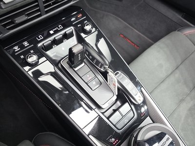 PORSCHE 911 - 9