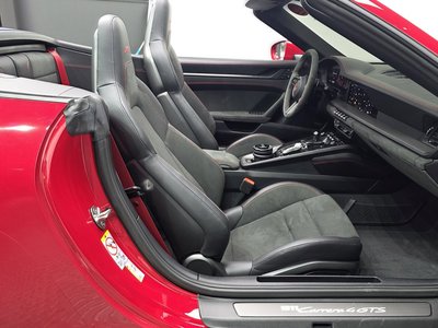 PORSCHE 911 - 10