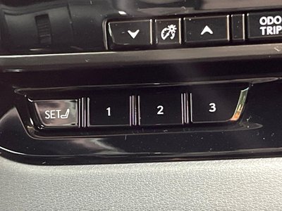 2023 Lexus RX 缩略图 31