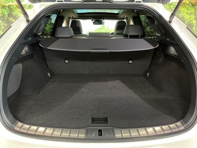 2023 Lexus RX 缩略图 11
