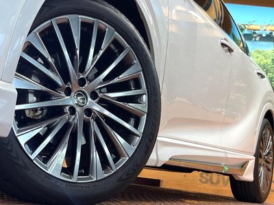 2023 Lexus RX 缩略图 13