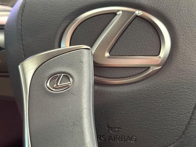 2023 Lexus RX 缩略图 35