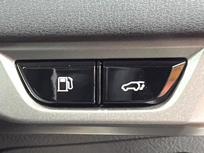 2023 Lexus RX 缩略图 32