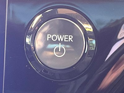 2023 Lexus RX 缩略图 44