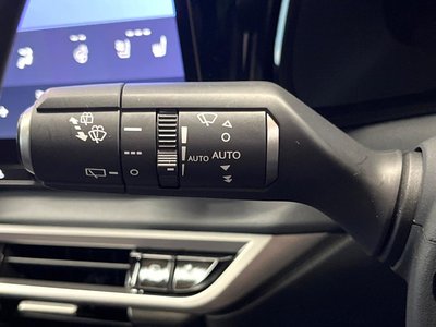2023 Lexus RX 缩略图 42
