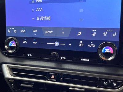 2023 Lexus RX 缩略图 47