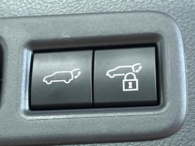 2023 Lexus RX 缩略图 66