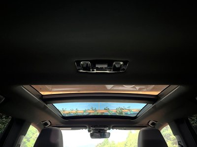 2023 Lexus RX 缩略图 65