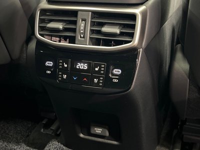 2023 Lexus RX 缩略图 67