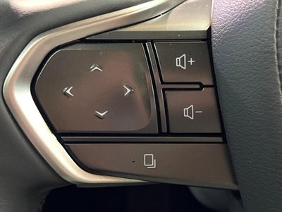 2023 Lexus RX 缩略图 34