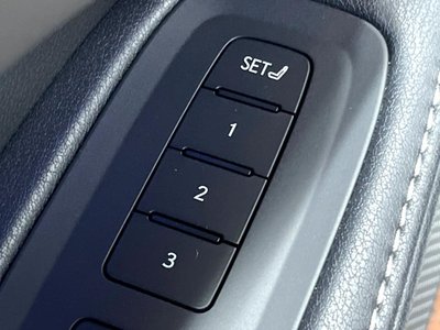 2023 Lexus RX 缩略图 22