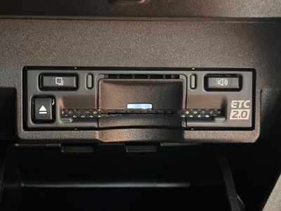 2023 Lexus RX 缩略图 33