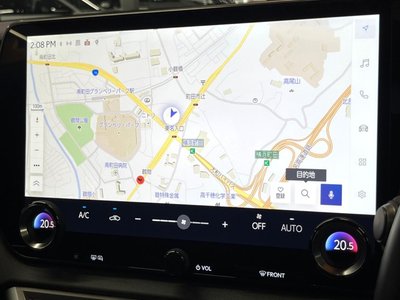 2023 Lexus RX 缩略图 46