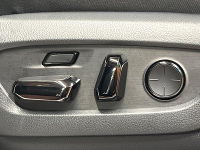 2023 Lexus RX 缩略图 23