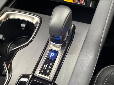 2023 Lexus RX 缩略图 53