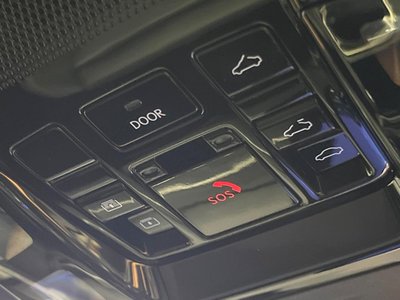 2023 Lexus RX 缩略图 55