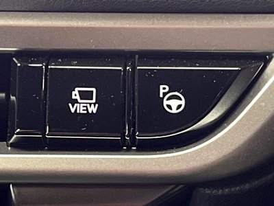 2023 Lexus RX 缩略图 51