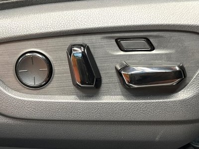 2023 Lexus RX 缩略图 30