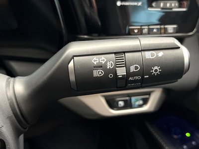 2023 Lexus RX 缩略图 39