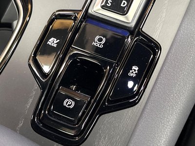 2023 Lexus RX 缩略图 54