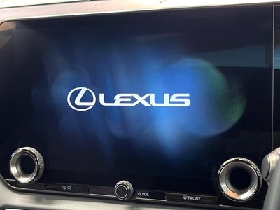 صورة 6 لـ 2023 Lexus RX