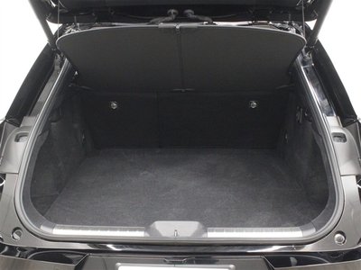 TOYOTA CROWN SPORT - 9