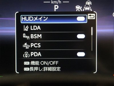 Thumbnail 41