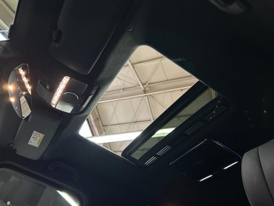 MERCEDES-BENZ G-CLASS - 6