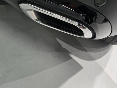 صورة مصغرة 11 لـ 2026 Mercedes-BENZ GLE