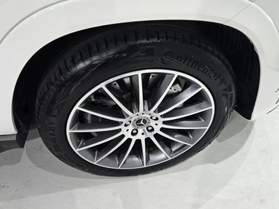 صورة 6 لـ 2026 Mercedes-BENZ GLE